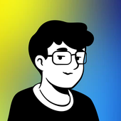 Avatar for matheus-arnold