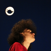 Avatar for giogziro95
