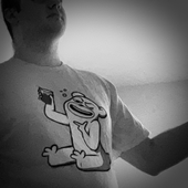 Avatar for marquiskurt