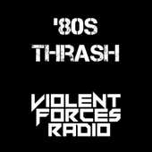 Avatar for vfr80sthrash