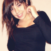 SoloVeriitooo için avatar