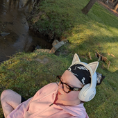 Avatar for buggymads