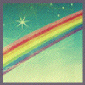 Avatar for sirisofie