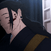Avatar di edensblessing