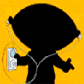 Avatar for T3ka
