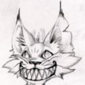 Avatar for Leopold22