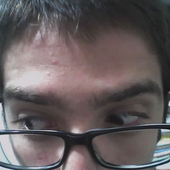 Avatar di gmfontes