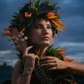 Liʻulā