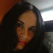 Avatar for maritza0610