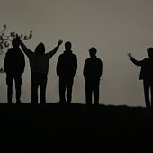 4fb54738-73c4-480a-bde9-7f1af7873131.jpeg