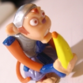 pirogman さんのアバター