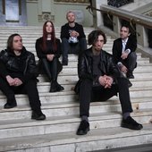 https://vk.ru/selected_band