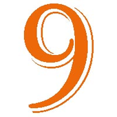 Avatar for diysrmt