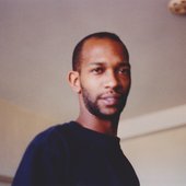 Derrick