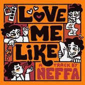 Love Me Like