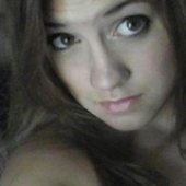 Avatar for humanoidz