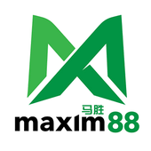 Avatar for btvmaxim88