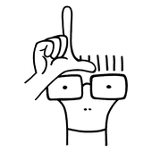 Avatar for daaams