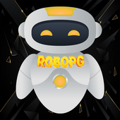 Avatar for robopg