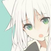 Avatar di tuna-