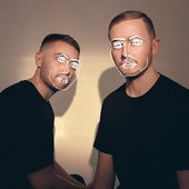 Disclosure-hero-press-pic@1400x1050-1068x801.jpg
