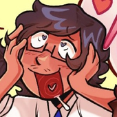 Avatar for Enriqujavi