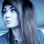 Avatar for inkaw