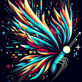 Avatar for Vickerfly