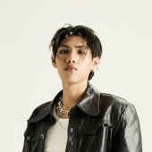 Z9 (Thai Rapper)