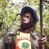 ph70s.png