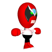 Avatar di drvibesphd