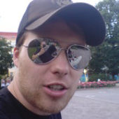 Avatar for MattiMuu