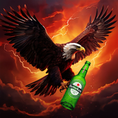 Avatar for Zerstoren-G