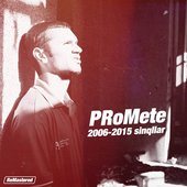 Promete pencere.jpg