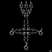 Avatar for speciocide