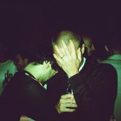 _ISRc9xJ_400x400.jpg