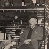 Ron Copper
