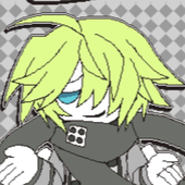 Avatar for wr_nek