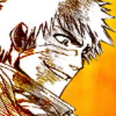 Avatar for Kiegun