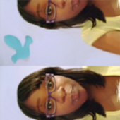 Avatar di gooses