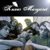 洋楽 know margaret Know Margaret music, videos, stats, and photos | Last.fm