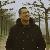 Avatar de malin_returner