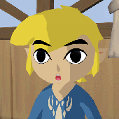 Avatar de sleepy_core
