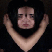 bmelove için avatar