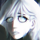 Mindvacy.png