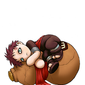 Avatar for WildArms