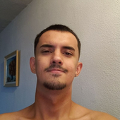 Avatar für gabrielbt_