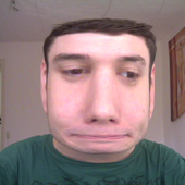 Avatar for stiwy