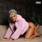 I Heard - Single