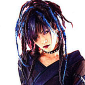 Avatar for fulagilu